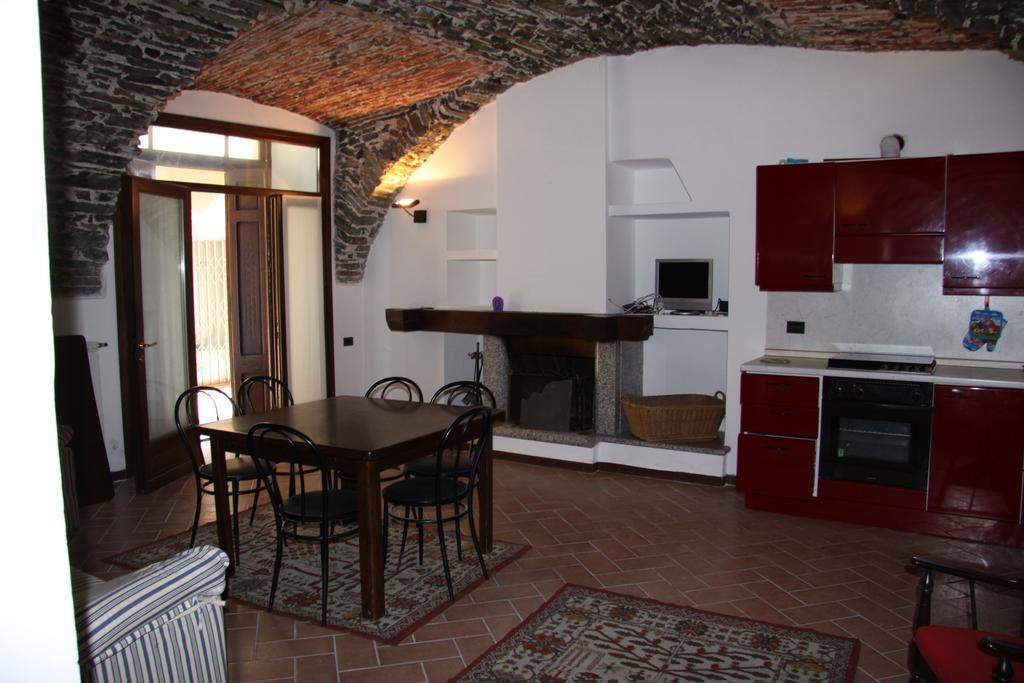 Emy Lake Orta Pella Extérieur photo