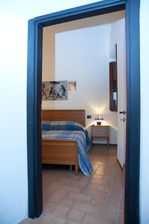 Emy Lake Orta Pella Extérieur photo